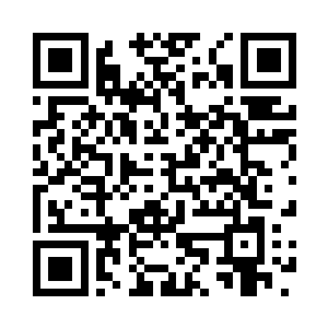 李耀接收到了无数绚烂而残酷的画面二维码生成