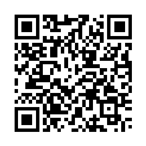 李耀敏锐把握到了声音说的一个词二维码生成