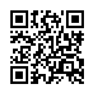 李耀无声无息从后面窜了上来二维码生成