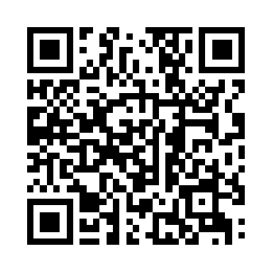 李耀是可以抹杀这具大脑中所有的信息和残魂二维码生成