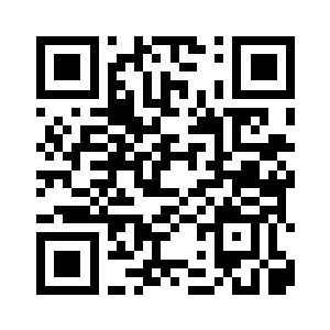 李耀暗暗在桌子底下攥紧双拳二维码生成