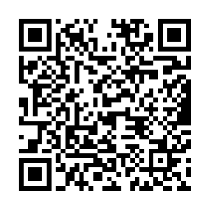 李耀更从他们身上感知到了一股和孽土罪民截然不同的气质二维码生成
