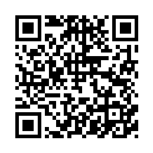 李耀曾经以为自己修了一两百年的真二维码生成