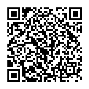 李耀曾经在昆仑遗迹和盘古地宫中发现过一些盘古文明的语言痕迹二维码生成