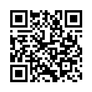 李耀朝着吕轻尘所在的画面飞去二维码生成