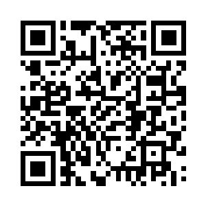 李耀查看了一下主控晶脑的航行日志二维码生成