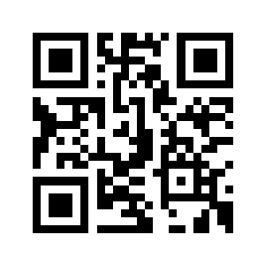 李耀根本不用瞄准二维码生成