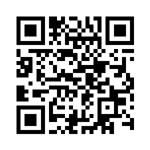 李耀毫不在乎燃料和弹药的消耗二维码生成