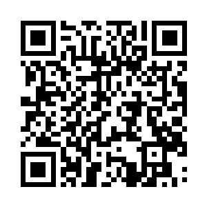 李耀没想到武英奇竟然能得到如此古老的技术二维码生成