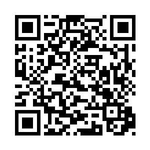 李耀浑身上下可以碎裂的骨头还是统统碎光了二维码生成