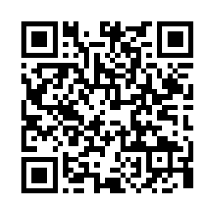 李耀牢牢监控着吕轻尘的每一缕神魂波纹二维码生成