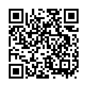 李耀特别留意了一下回答者的账号二维码生成