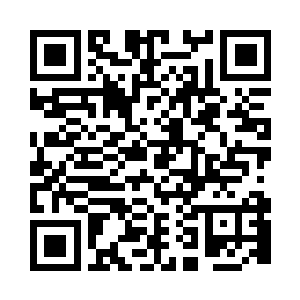 李耀猜到他必须用口哨声才能控制风刃二维码生成