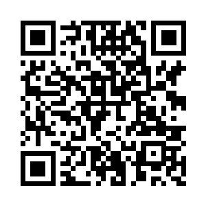 李耀班上就有几个同学特别喜欢转笔二维码生成