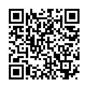 李耀甚至在做出选择之前就已经后悔了二维码生成