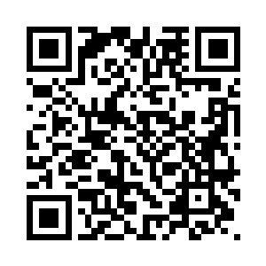 李耀甚至很难依靠穿梭舰的传感器二维码生成