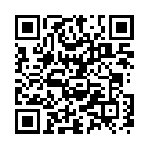 李耀甚至看到一个黑人小伙穿戴着自制的二维码生成