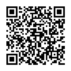 李耀甚至看到三五名身手矫健的觉醒者从车厢里跳了出来二维码生成