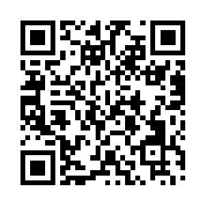 李耀甚至能听到他汹涌澎湃的血流声和二维码生成