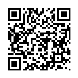 李耀甚至能看到在它电弧缭绕的核心处二维码生成