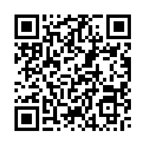 李耀甚至连反重力单元都无法激活二维码生成