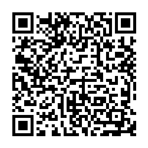 李耀生死未卜的消息令她浑身上下每一束肌肉和每一根骨头都焦躁到了极点二维码生成