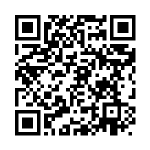 李耀用力挠着乱蓬蓬如鸟窝般的头发二维码生成