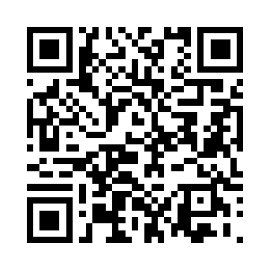 李耀用颤栗的指尖点了一下手机屏幕二维码生成