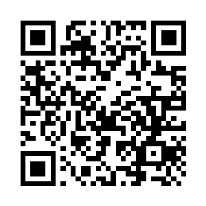 李耀的元神飞快构造着一座座模型二维码生成