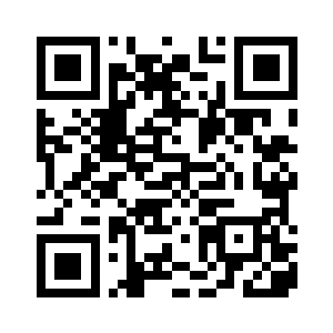 李耀的双手被他硬生生掰开二维码生成