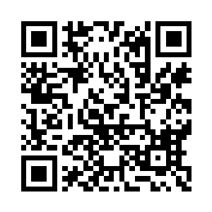 李耀的双眸中还是扩散出一道道迷茫的涟漪二维码生成