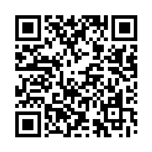 李耀的双眸又像是被针尖狠狠刺了一下二维码生成