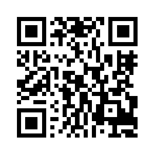 李耀的双眼亦变得一片猩红二维码生成