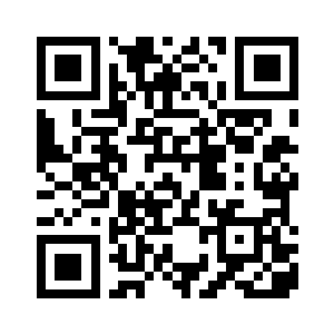 李耀的右臂从怪蟒变成皮鞭二维码生成