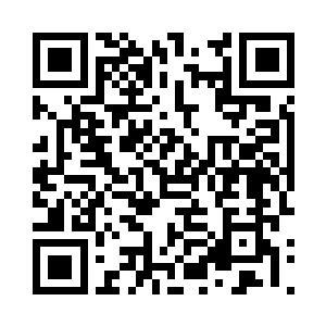 李耀的右臂彻底分裂成了千丝万缕的银色丝线二维码生成