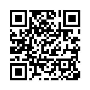 李耀的吼叫声令他们微微一怔二维码生成