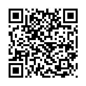 李耀的声音就像是从黑洞里面传来二维码生成