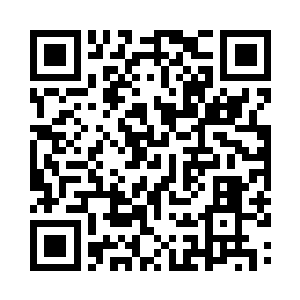 李耀的思触夹杂在浩浩荡荡的数据洪流中二维码生成