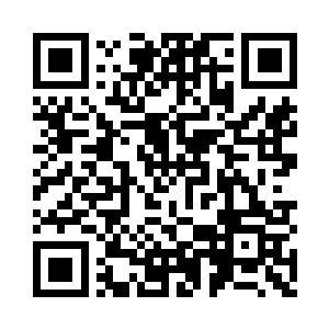 李耀的意识也被卷入这片诡异的漩涡二维码生成