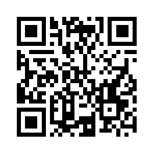 李耀的意识几乎收缩成了针尖二维码生成