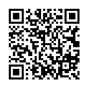 李耀的指尖顿时传来一股酥酥麻麻的感觉二维码生成