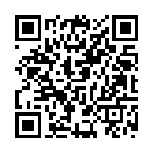 李耀的掌心涌出一朵蝴蝶形态的火焰二维码生成