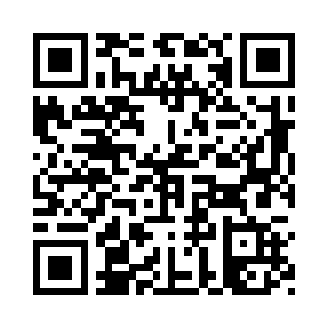 李耀的每一个脑细胞都被闪电缭绕二维码生成