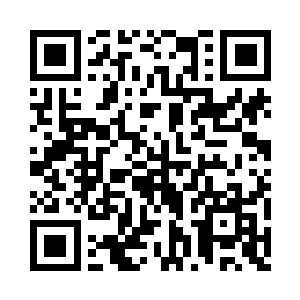 李耀的气质再次发生了翻天覆地的变化二维码生成