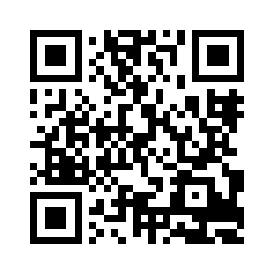 李耀的眼珠顿时炸开了血丝二维码生成