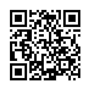 李耀的瞳孔骤然收缩成了针尖二维码生成