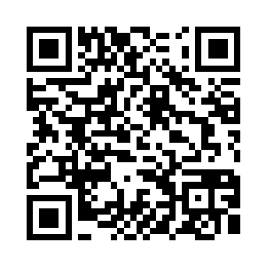 李耀的神念在无数道画面上方飞快闪过二维码生成