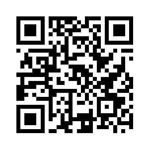 李耀的神魂再次凝结成了人形二维码生成