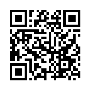 李耀的神魂在彩虹桥中艰难前行二维码生成