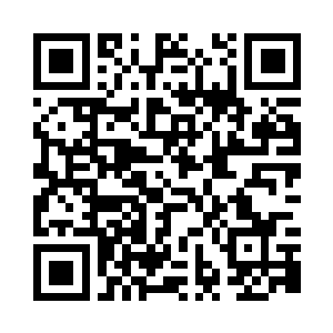 李耀的神魂就像是钢丝绳般不断抽紧二维码生成